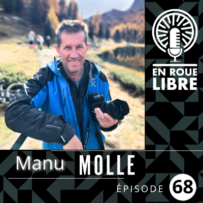 episode [EXTRAIT] Manu Molle raconte les exploits insolites de Christian Taillefer artwork