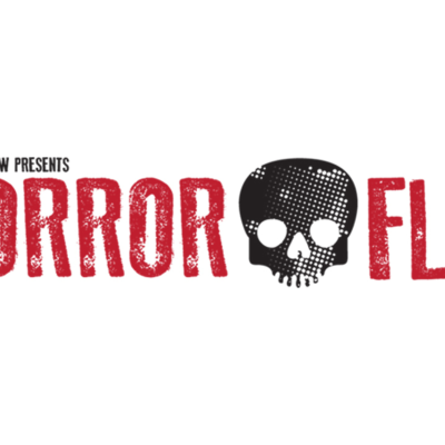 episode HorrorFlix - Ep #33: Best Horror Films of 2015 artwork