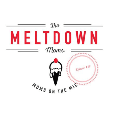 episode #018 - Dads Helping Moms Understand Dads-The Father’s Day Show artwork