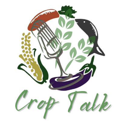 Crop Talk