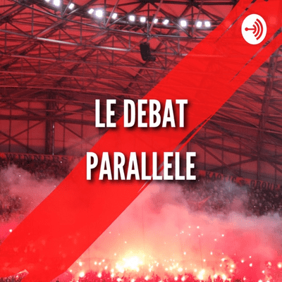 Le Débat Parallèle