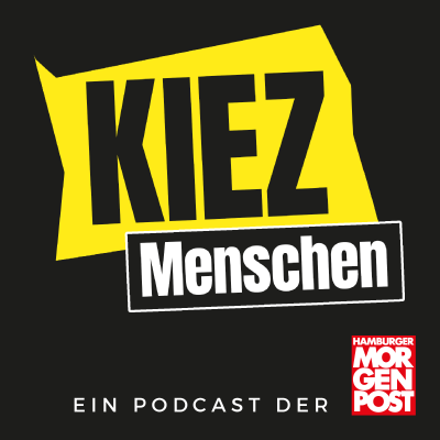 Kiezmenschen