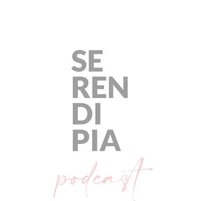 Serendipia