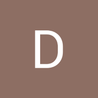 DennisTilburg