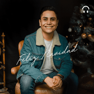 episode ¡Tus promesas nacerán! artwork