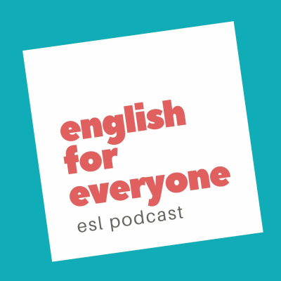 episode Episode 17 - American Author: Stephen King artwork
