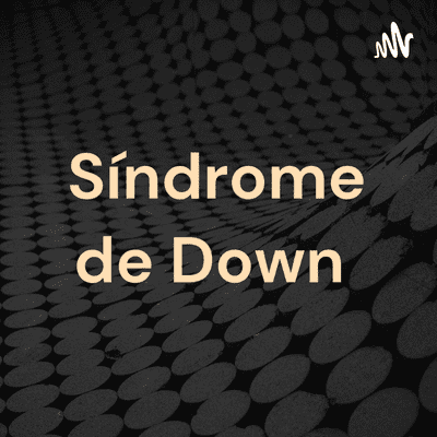 Síndrome de Down