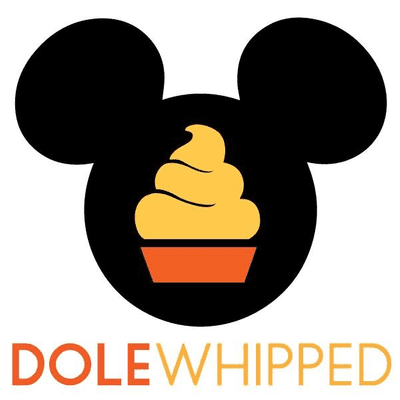 DoleWhipped