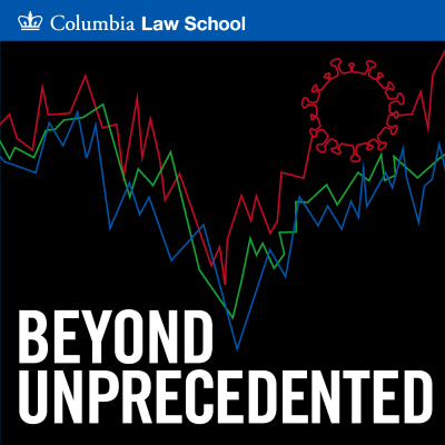 episode The Rise—and Results—of Shareholder Activism artwork