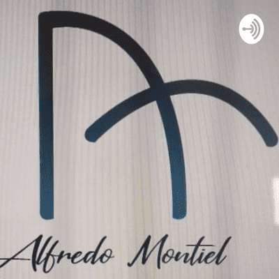 Reinventandonos