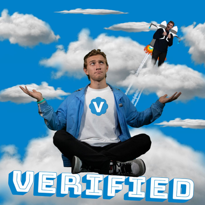 episode Jonathan Meester (Felicity St. James) artwork
