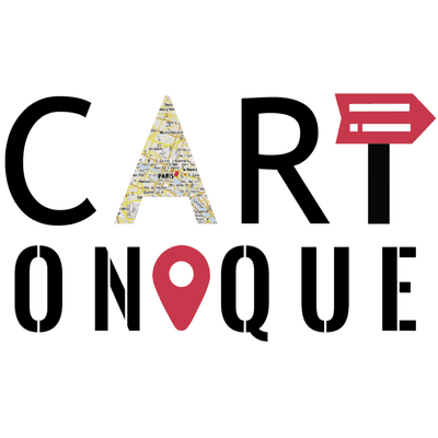 CARTonique