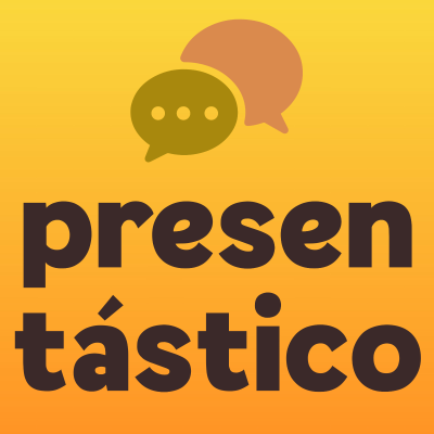 Presentástico