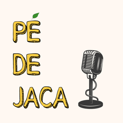 Pé De Jaca