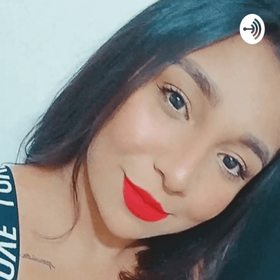 Kelly Oliveira