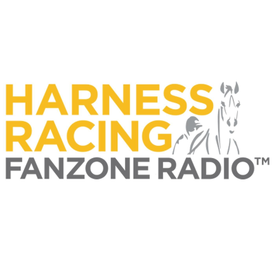 Harness Racing FanZone Radio