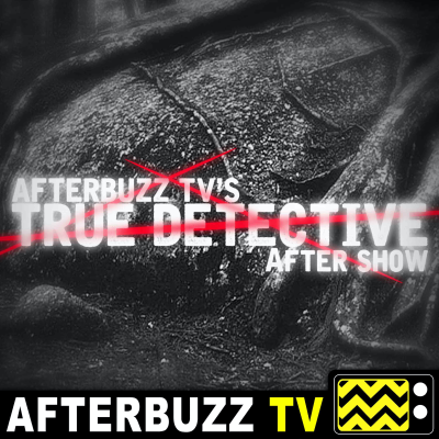 episode True Detective S:3 The Final Country E:7 Review artwork