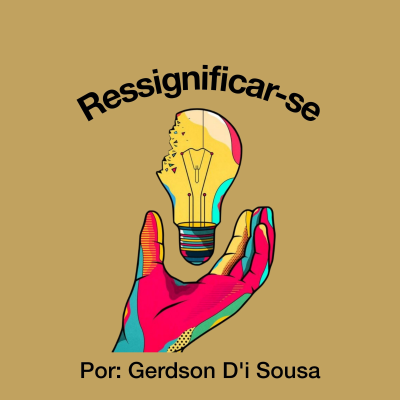 Ressignificar-se