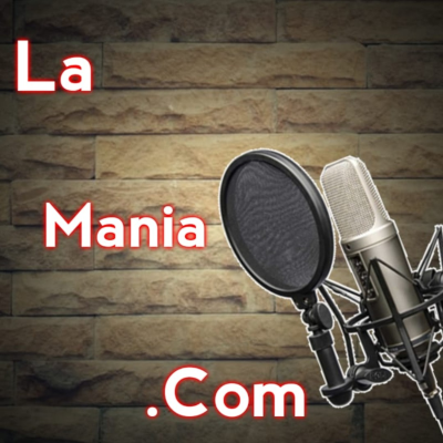 episode Psicología Inversa artwork
