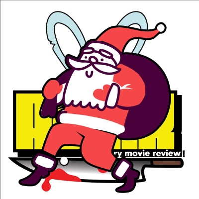 episode Black Christmas (1974) - Christmas Special - Part 1of2 artwork