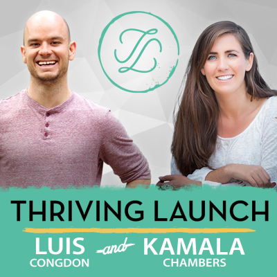 episode Business Growth Strategies - Shannon Hudson artwork