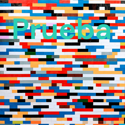 Prueba