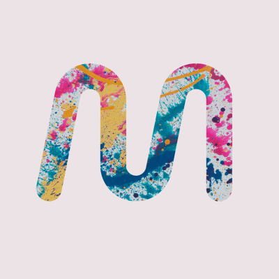Microfunk Podcasts