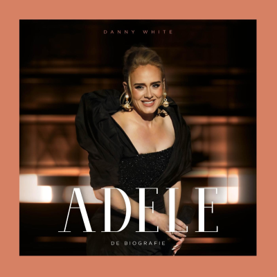 Adele