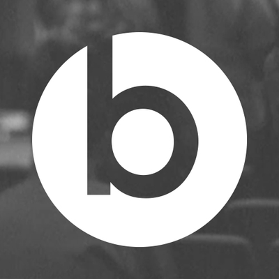 Bethel Dallas