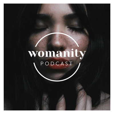 episode SISTER with Finanças no Feminino artwork