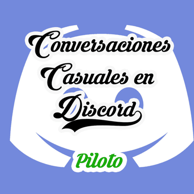 episode Piloto artwork