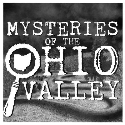 episode Century Mark - 100th Episode of MoTOV! artwork