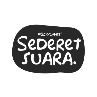 SEDERET SUARA