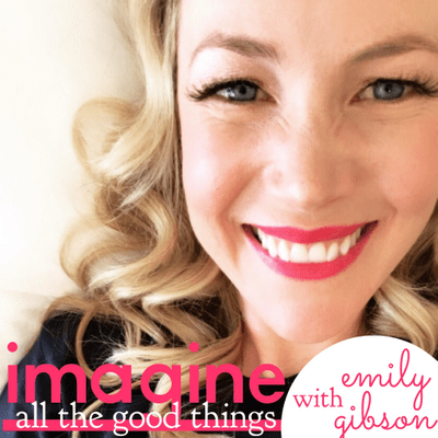episode 21: Stranded in the Middle East {Special Guest Ashlin Hoftstrand} artwork