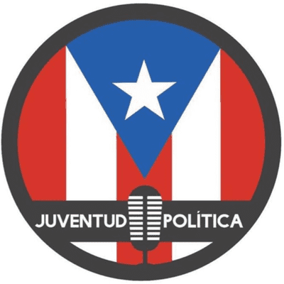 Juventud Política Puerto Rico