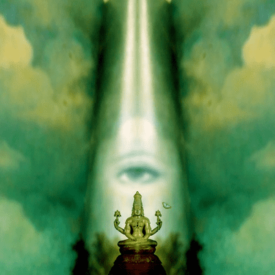 Bewusstsein,Meditation, Spiritualität, Ekstase, Wege aus der Matrix, Selbstheilung.