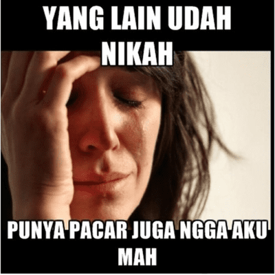 episode Sampai Mati Memisahkan artwork