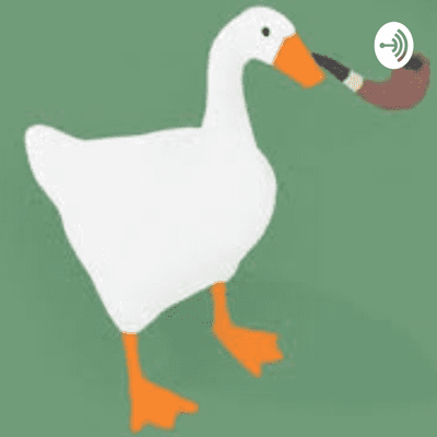 Pop podcast