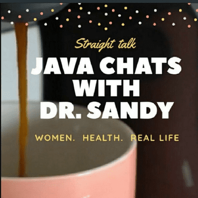 episode Episode 17: " Why Can't I Remember Anything...Anymore?" artwork