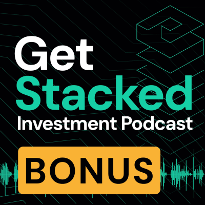 episode Bonus Interview-Mastering Diversified Carry with Adam Butler artwork