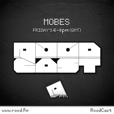 episode Mobes on Rood 27 01 2012 artwork