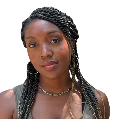 episode 366: Raising Global Citizens: Worldschooling, Ethical Travel & Family Life Across Continents with Courtney Orgias artwork