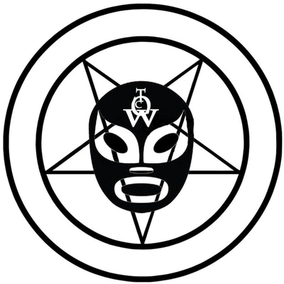 episode Bonus 1 (Wrestler or Pornstar game) artwork
