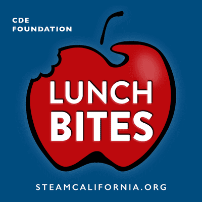 Lunch Bites