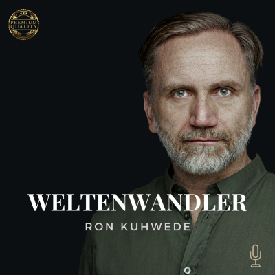 episode Die zwei Formen der Angst artwork