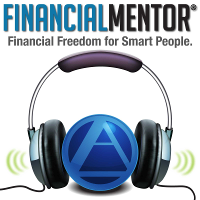 episode FM 024: How To Pay For College When You Don’t Qualify for Financial Aid, with Brad Baldridge & Jocelyn Paonita artwork
