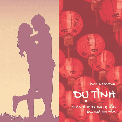 episode S1E9 - Tập 9: Chương 7 - Thành Ý Là Phải Thể Hiện Ra - Truyện Dụ tình - Lời mời của boss thần bí | Tác giả: Ân Tầm | Swipe Mango artwork