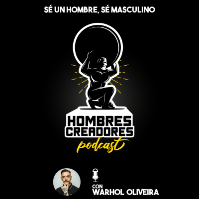 episode 011 - Cryptomonedas: Libertad y Bitcoin artwork