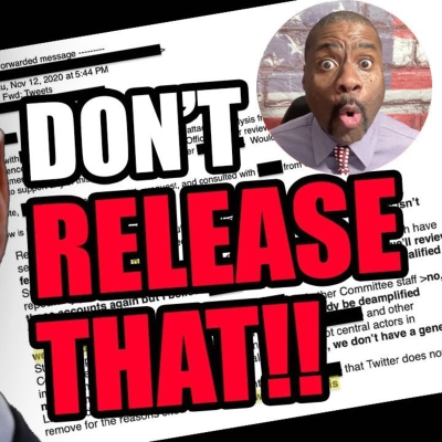 episode ANOTHER TRUMP PEACE DEAL! DEEP STATE JUDGE EXPOSED! LEAKED: SHOCKING DETAILS OF ADAM SCHIFF'S CRIMES! +OTHER NEWS artwork