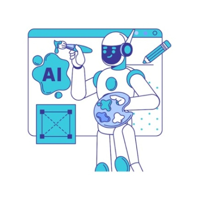 episode Impulsa tu productividad con la IA de Microsoft 365: domina las herramientas inteligentes artwork